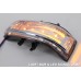 Toyota Alphard AHN20 / Vellfire / Estima ACR50 08-14 Side Mirror w Bar Signal & Driving Lamp